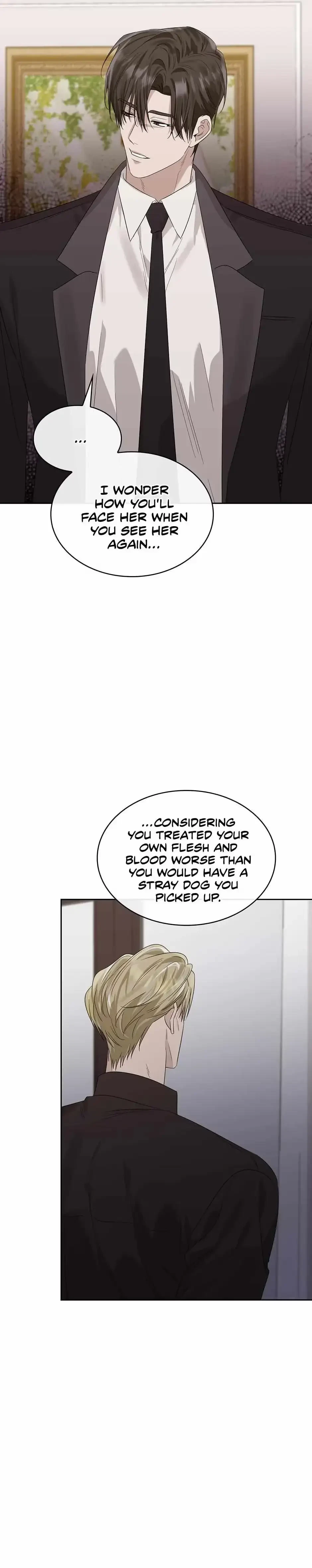 Chapter 85, page 10