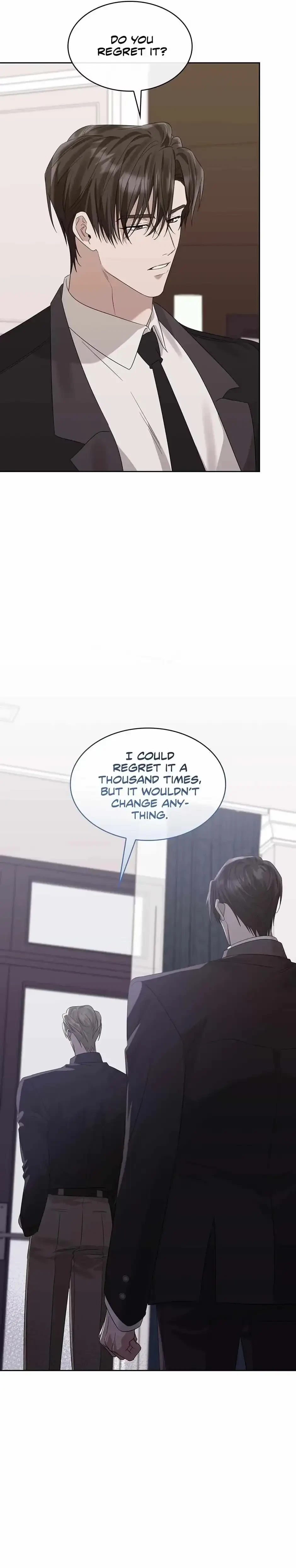 Chapter 85, page 11