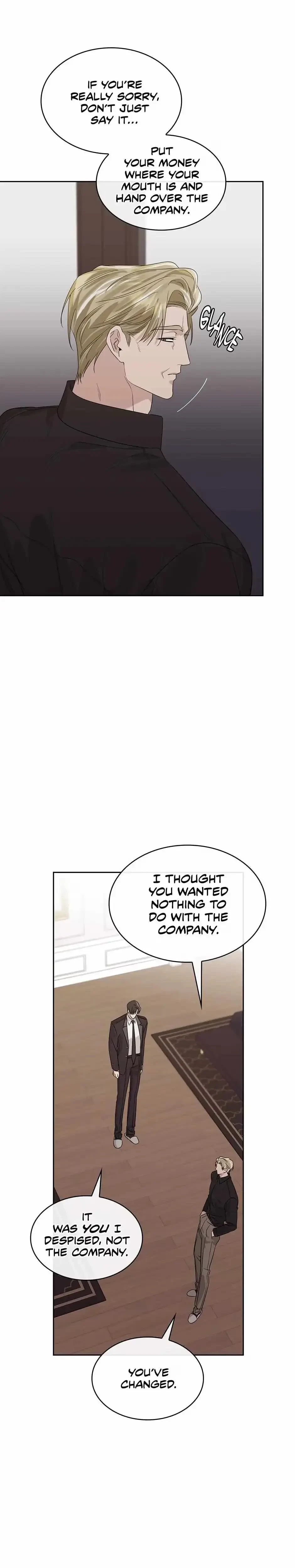 Chapter 85, page 13