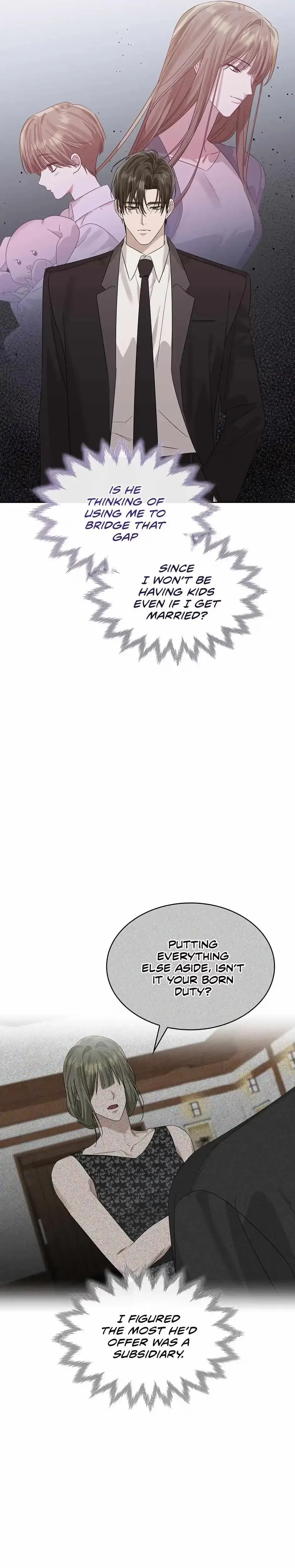 Chapter 85, page 18