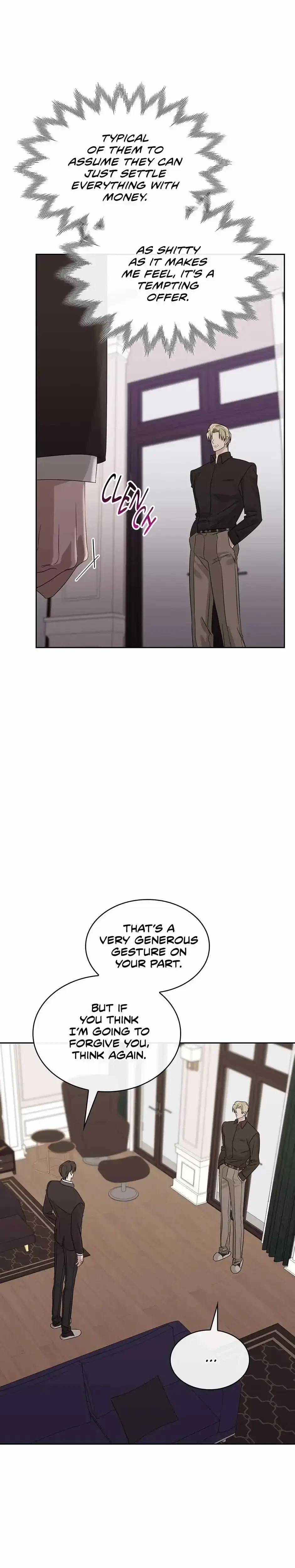 Chapter 85, page 19
