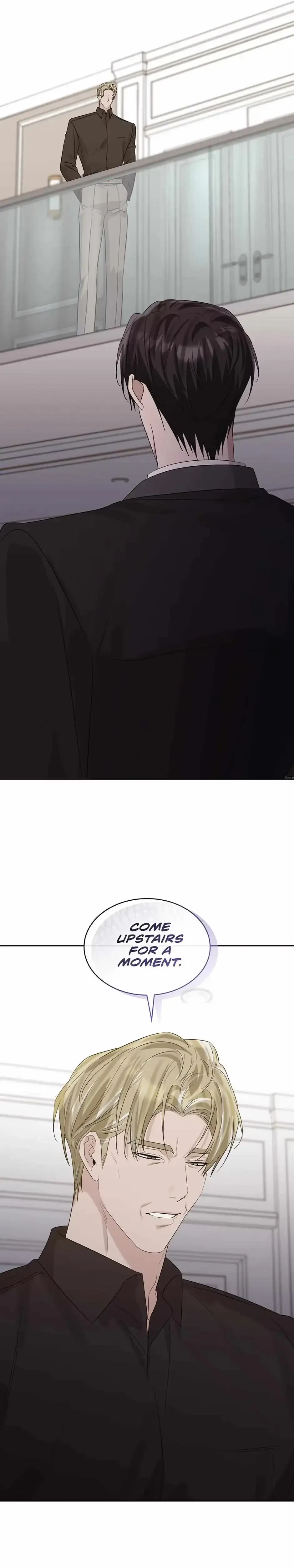Chapter 85, page 2