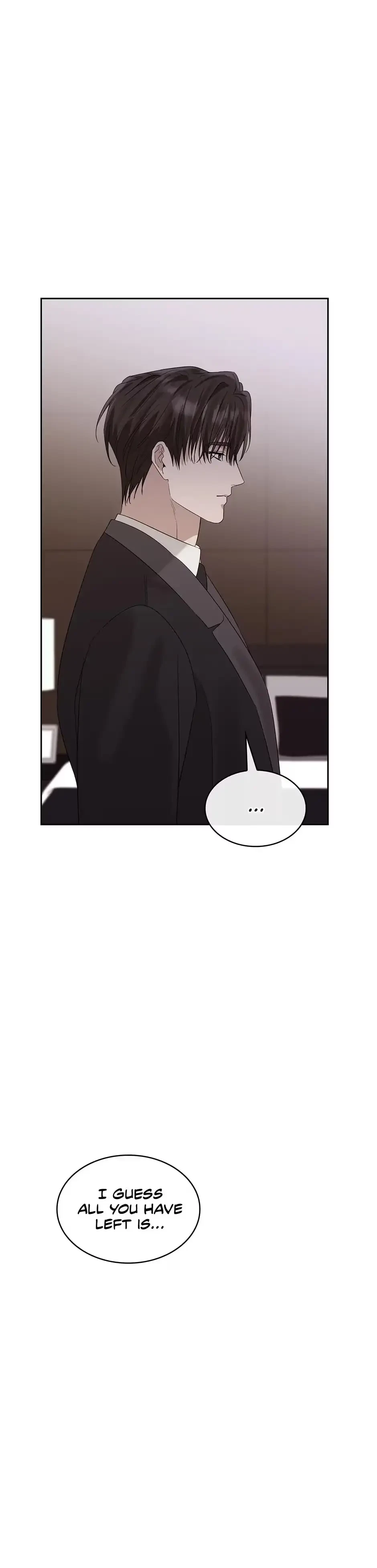 Chapter 85, page 21