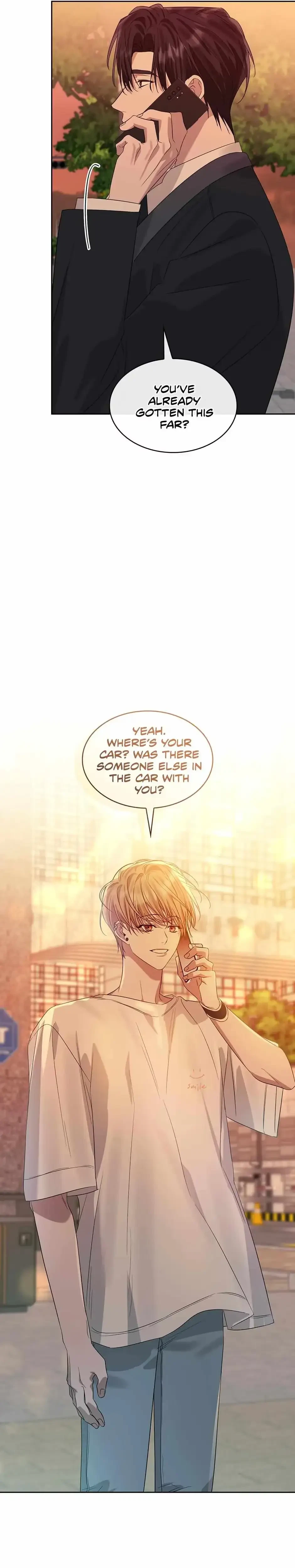 Chapter 85, page 26