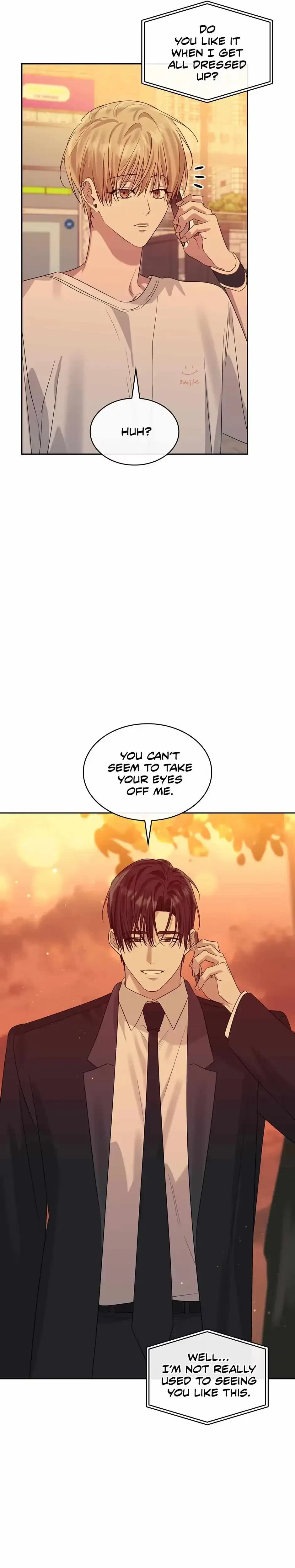 Chapter 85, page 28