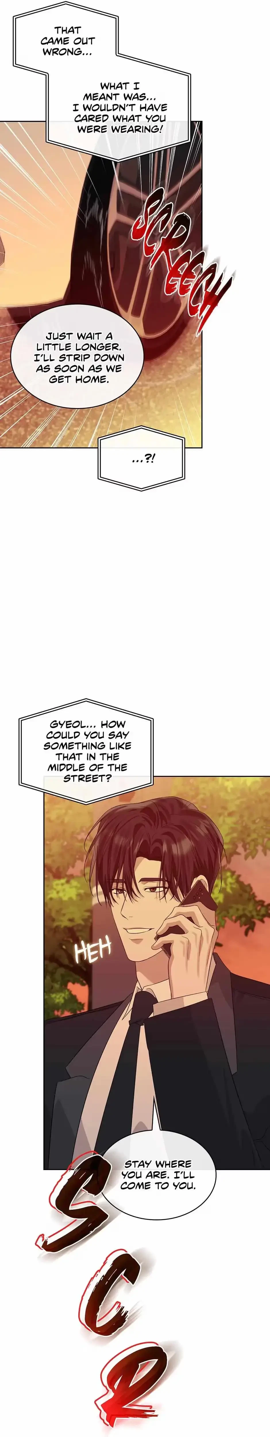Chapter 85, page 30
