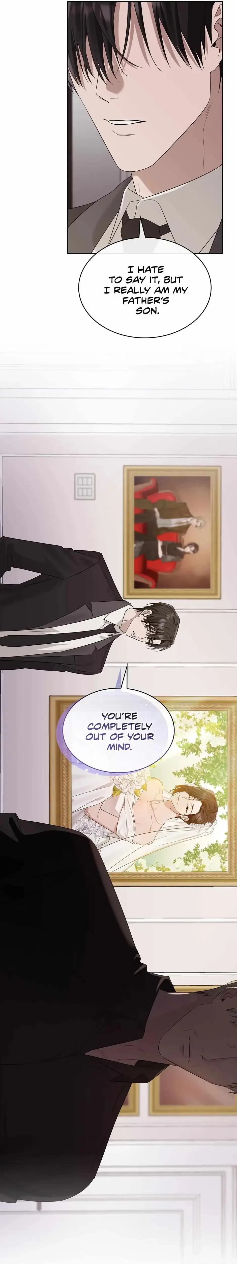 Chapter 85, page 5