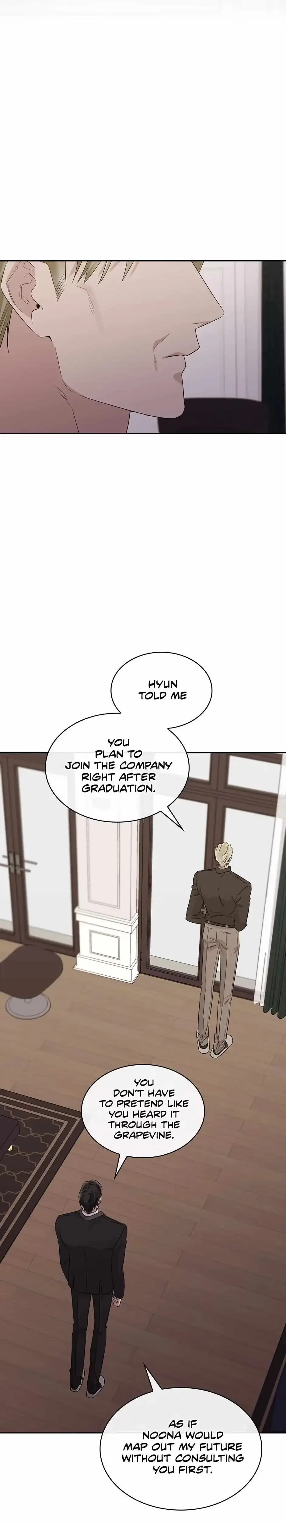 Chapter 85, page 6