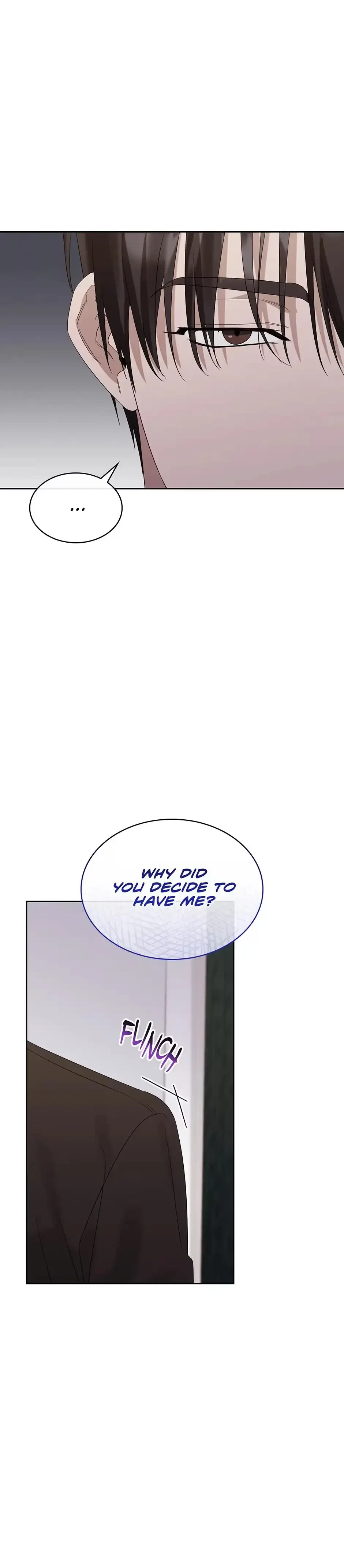 Chapter 85, page 7