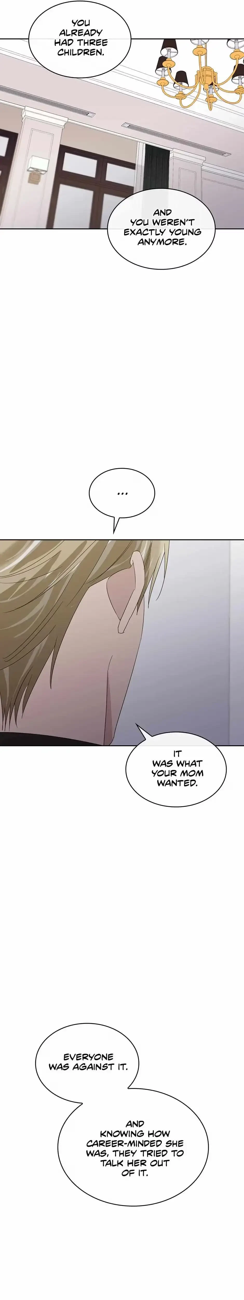 Chapter 85, page 8