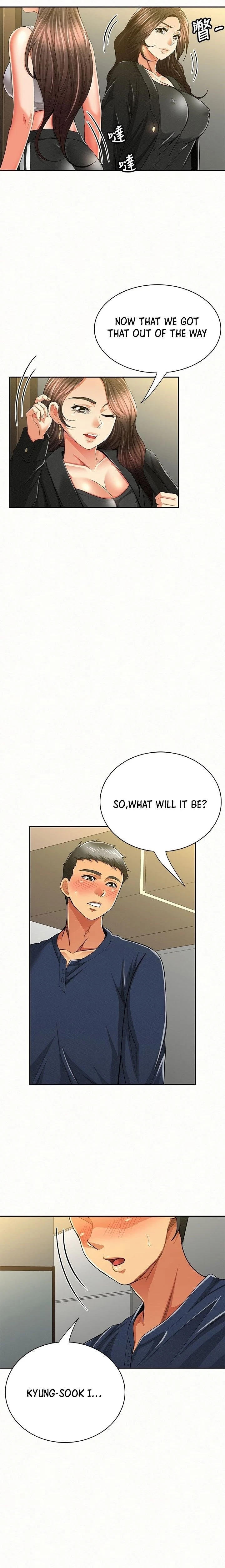 Chapter 40, page 11