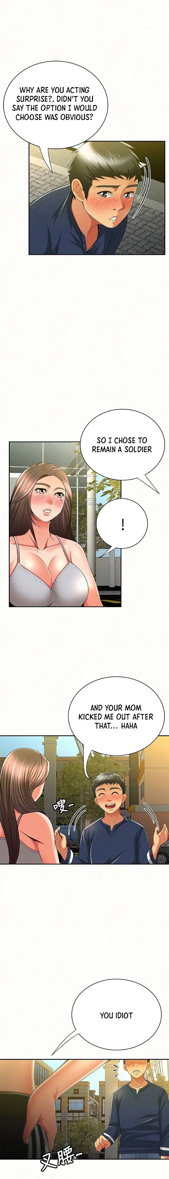 Chapter 40, page 15