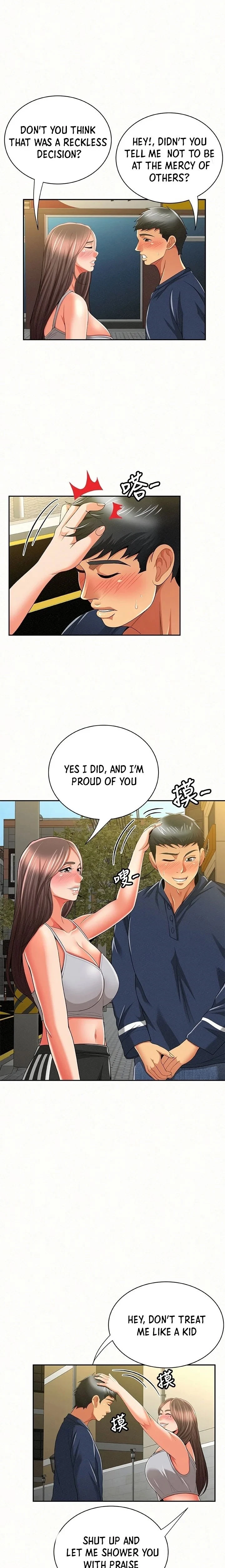 Chapter 40, page 16