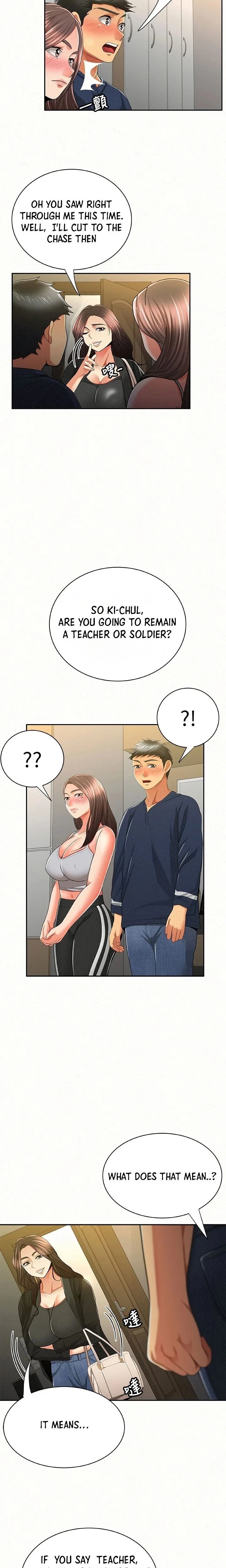 Chapter 40, page 5