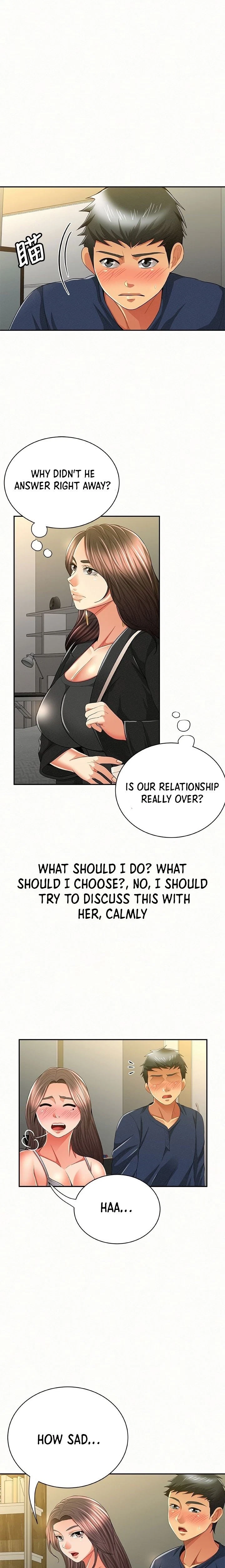 Chapter 40, page 8