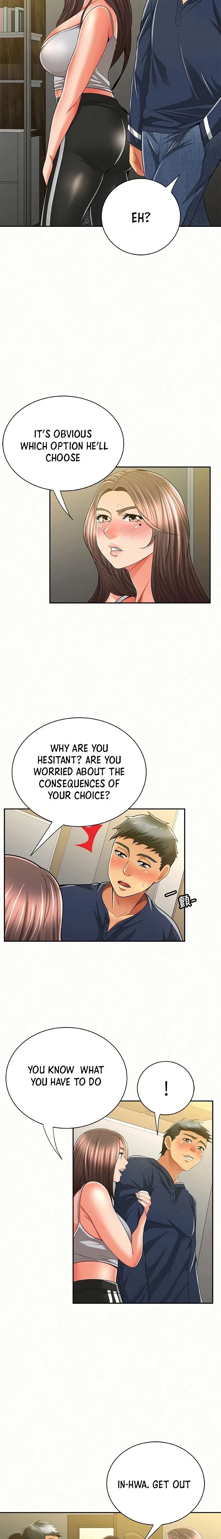 Chapter 40, page 9