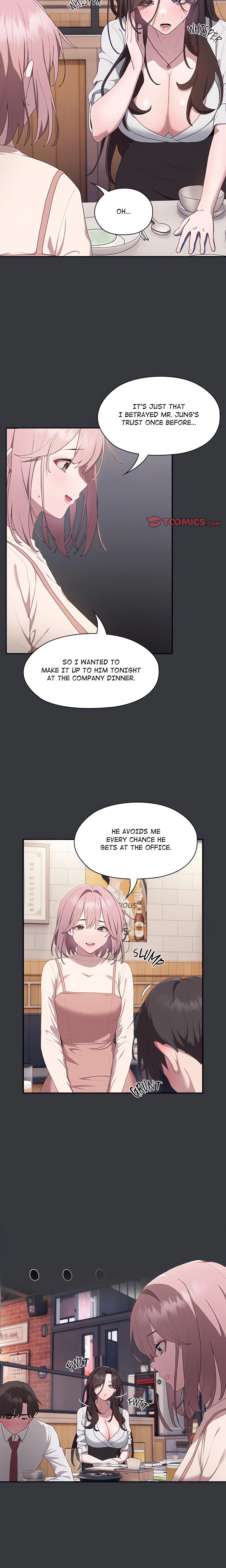 Chapter 9, page 11