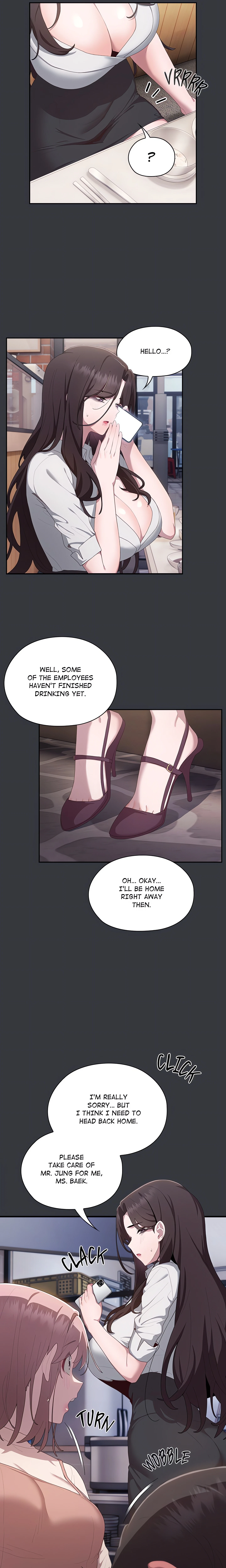 Chapter 9, page 12