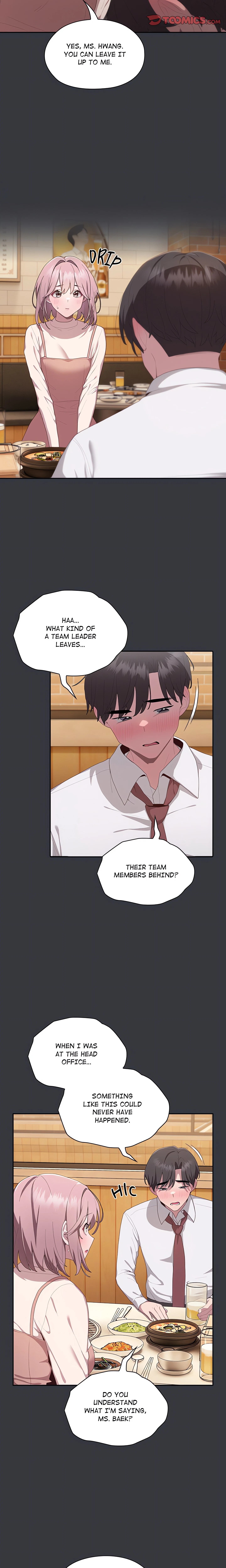 Chapter 9, page 13
