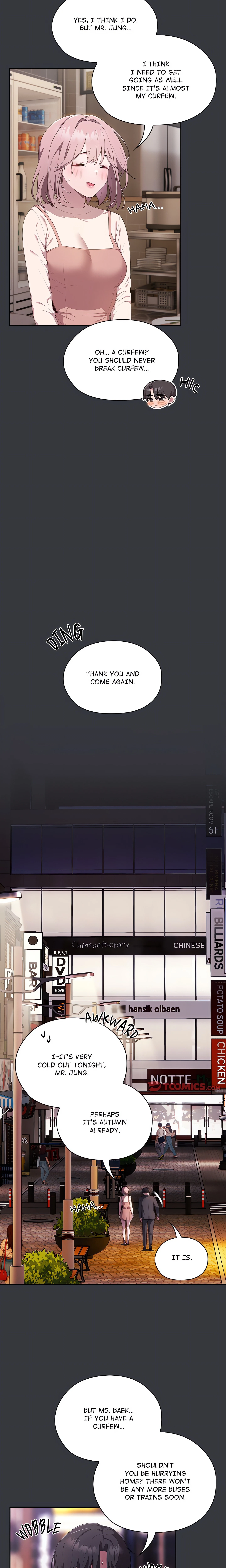 Chapter 9, page 14