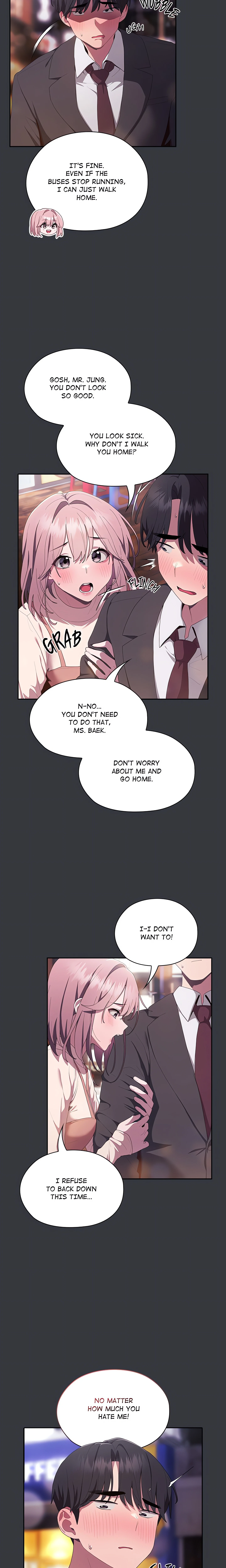 Chapter 9, page 15