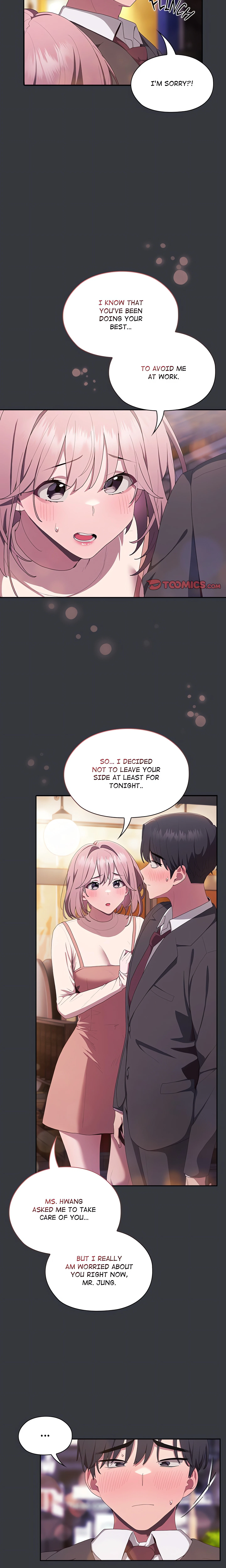 Chapter 9, page 16