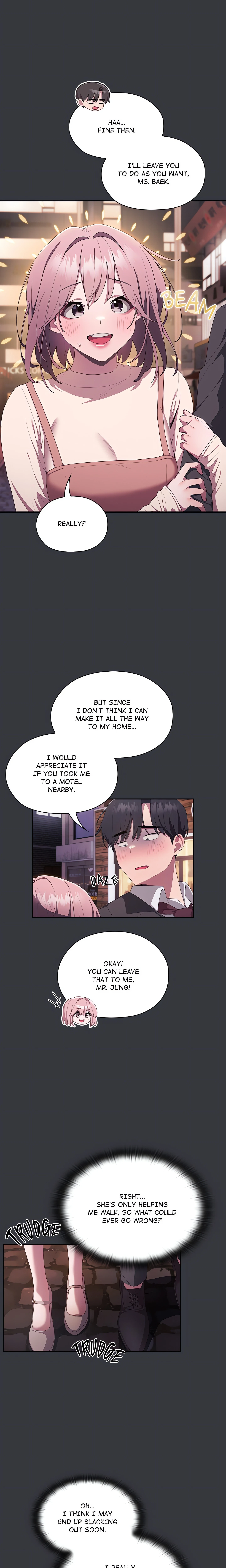 Chapter 9, page 17