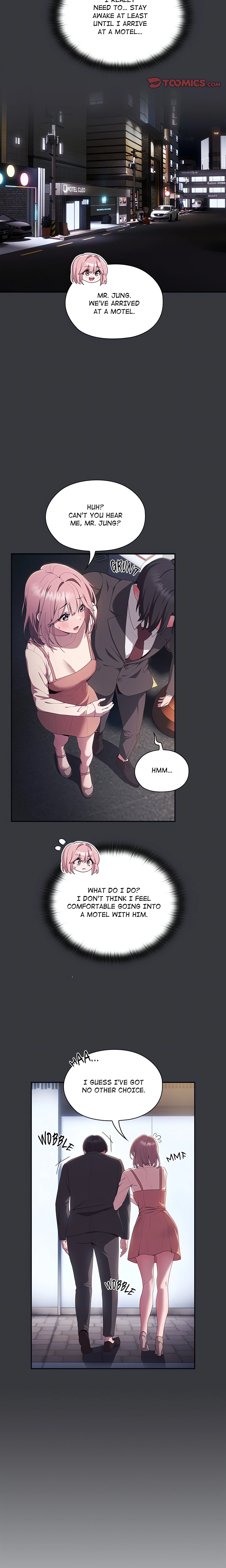 Chapter 9, page 18