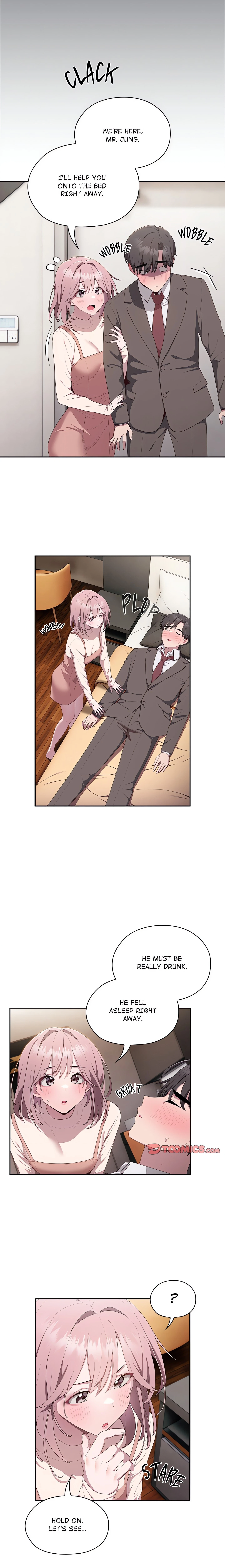 Chapter 9, page 19