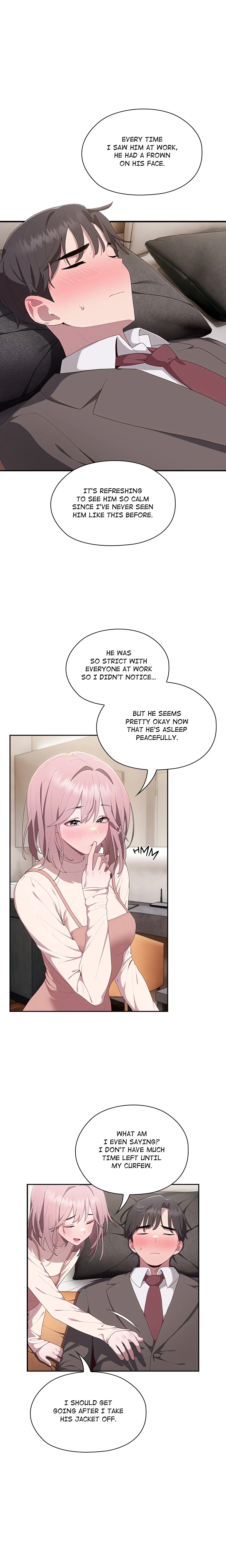 Chapter 9, page 20