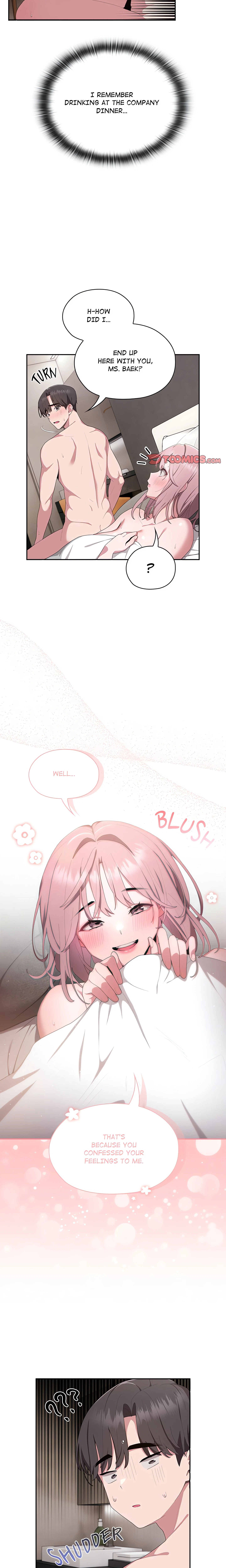 Chapter 9, page 6