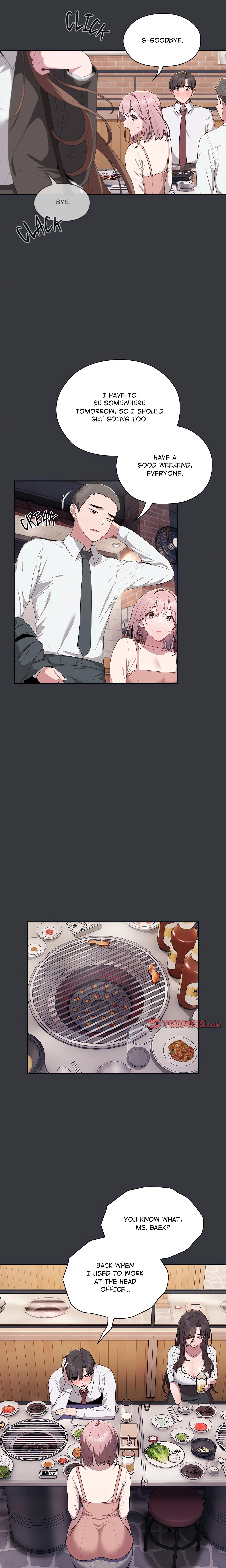 Chapter 9, page 9