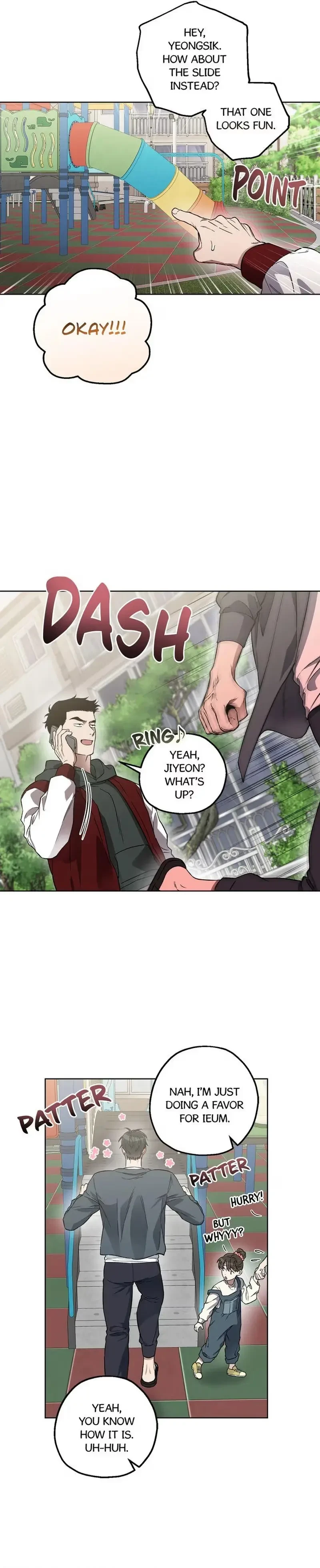 Chapter 5, page 10