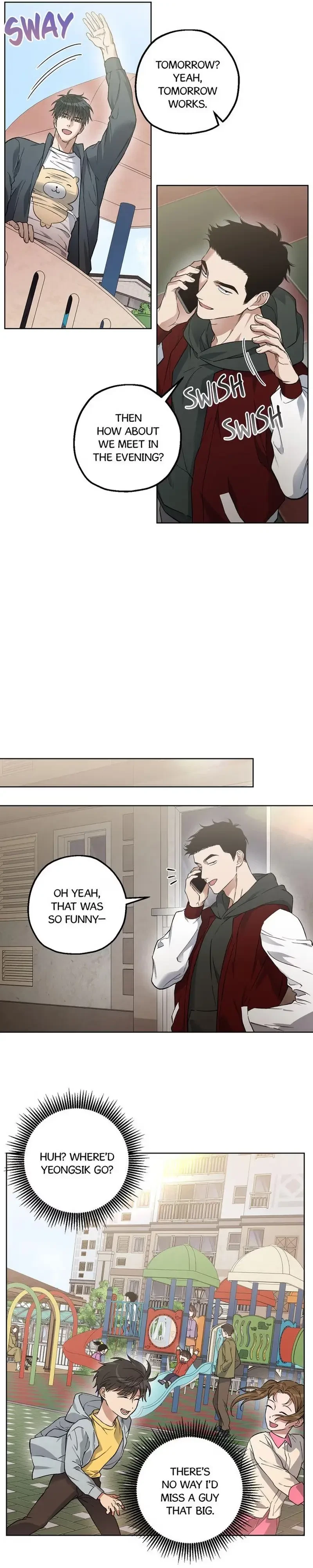 Chapter 5, page 11