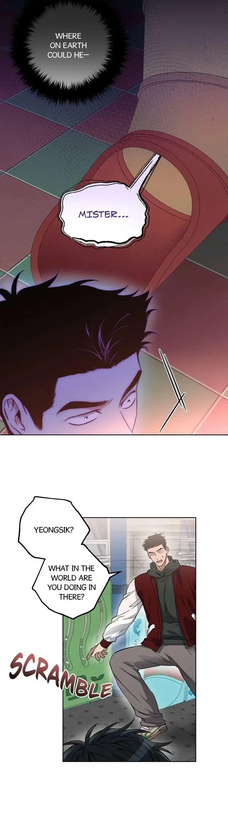 Chapter 5, page 13