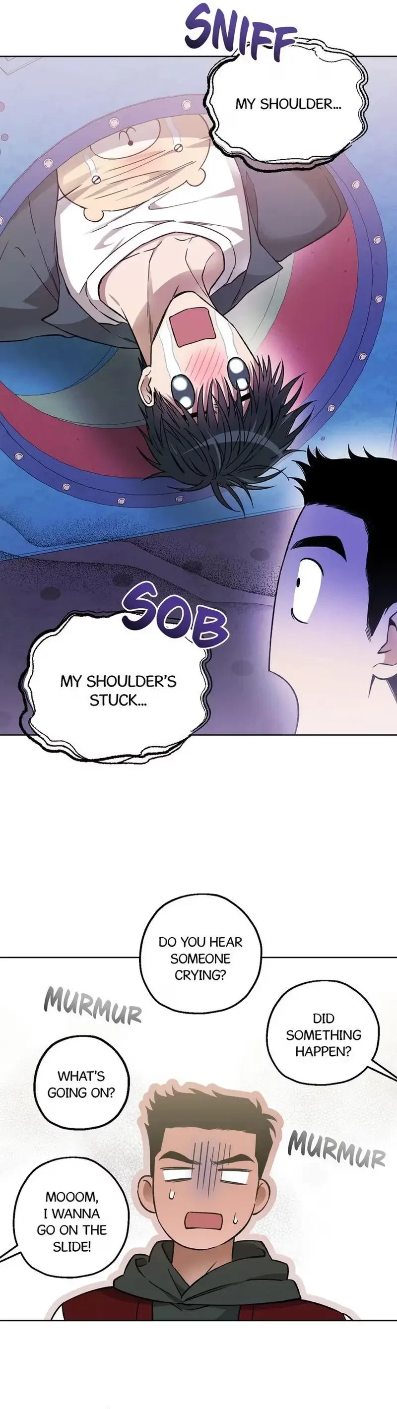 Chapter 5, page 14