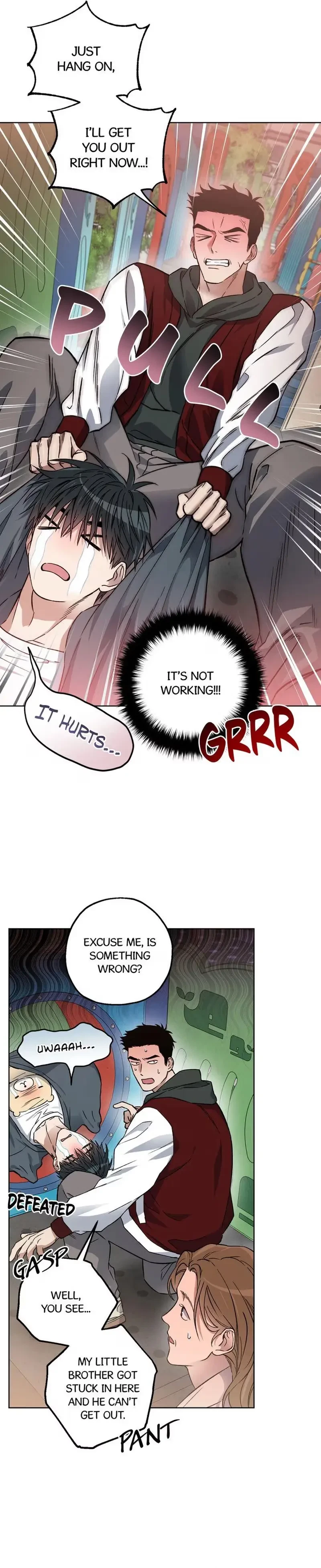 Chapter 5, page 15