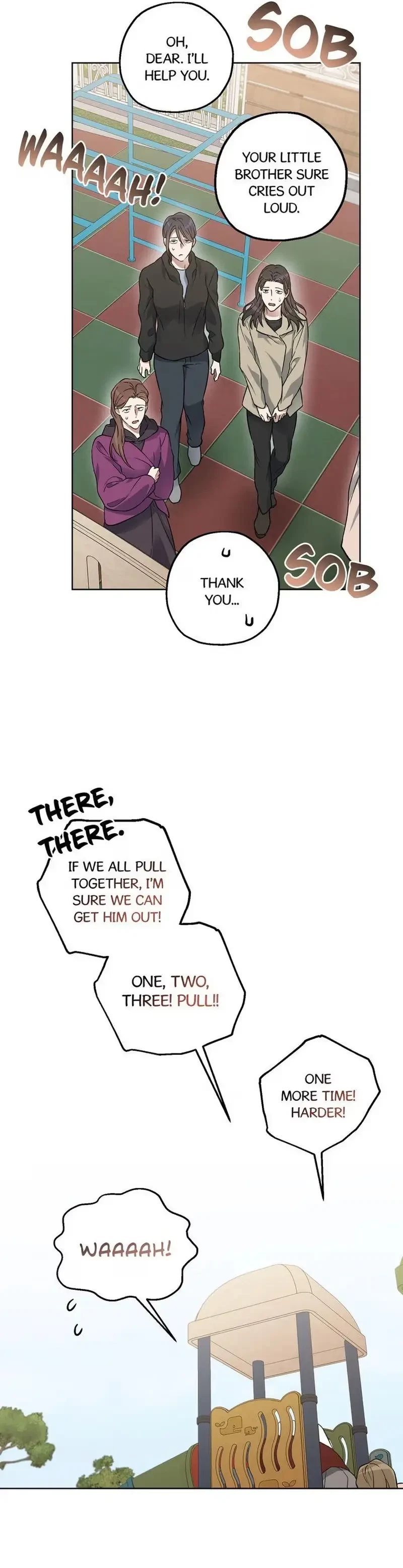 Chapter 5, page 16