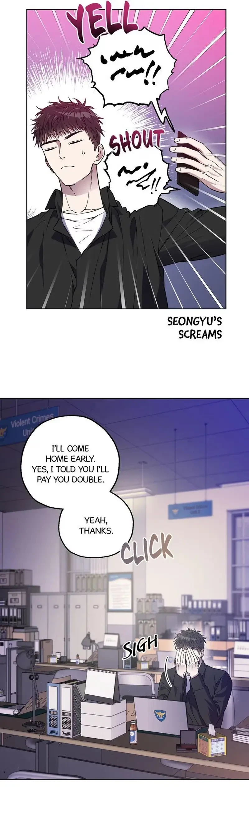 Chapter 5, page 18