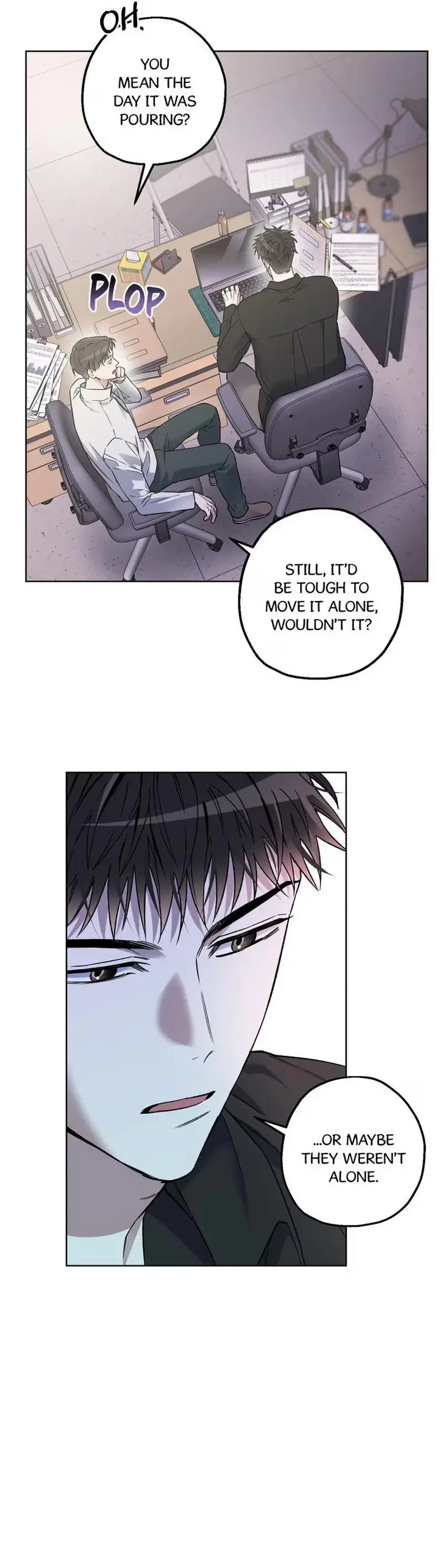 Chapter 5, page 20