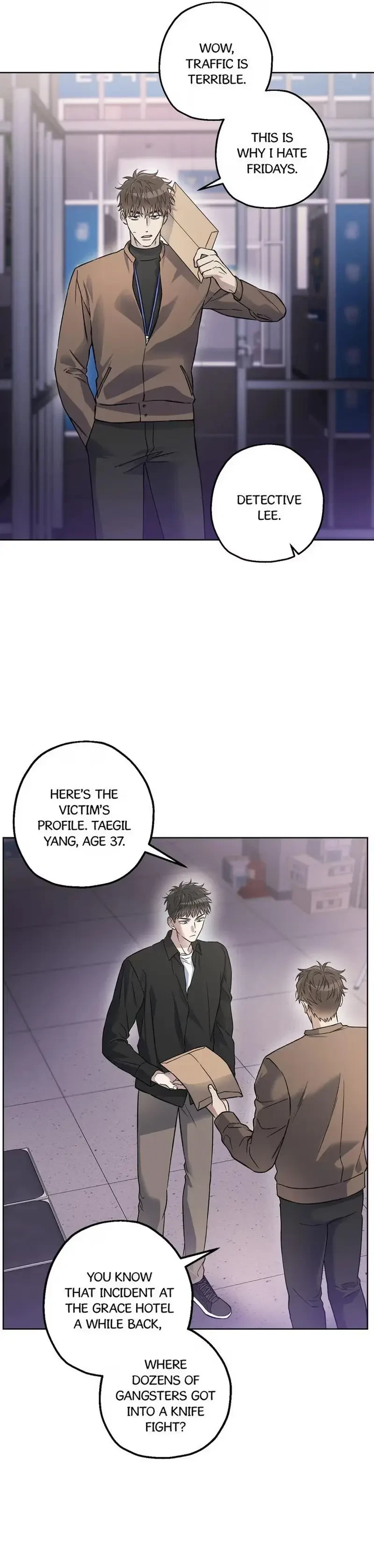 Chapter 5, page 21