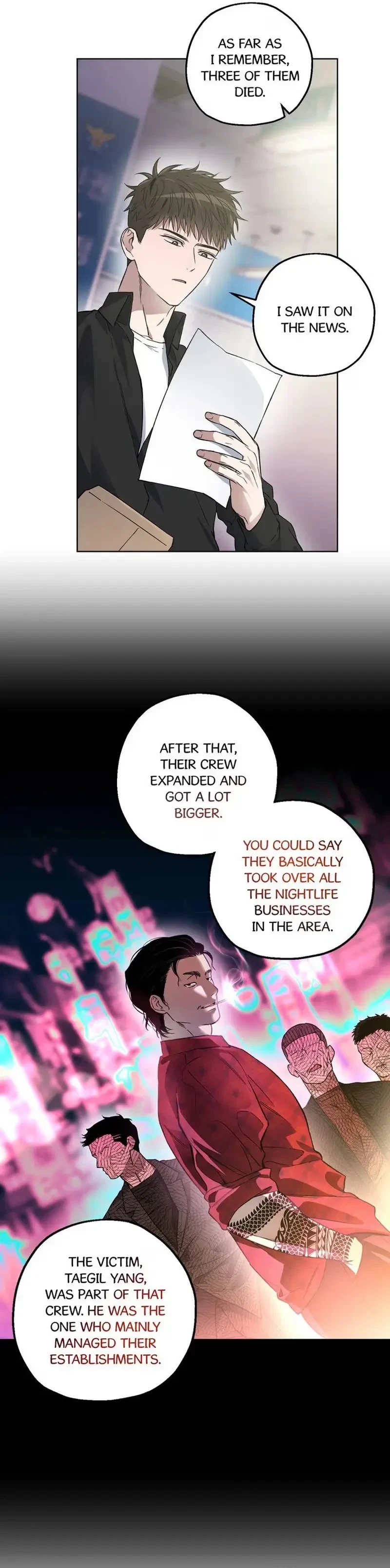 Chapter 5, page 22