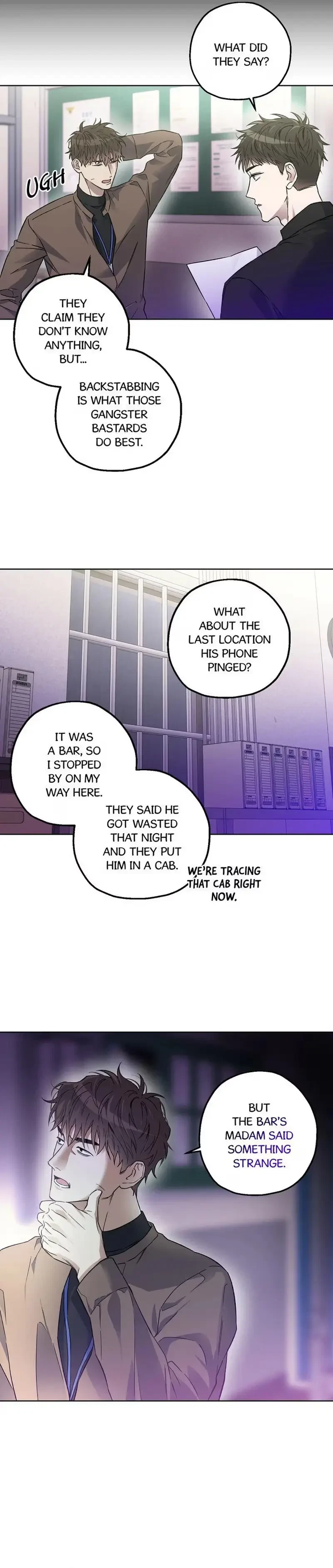 Chapter 5, page 23