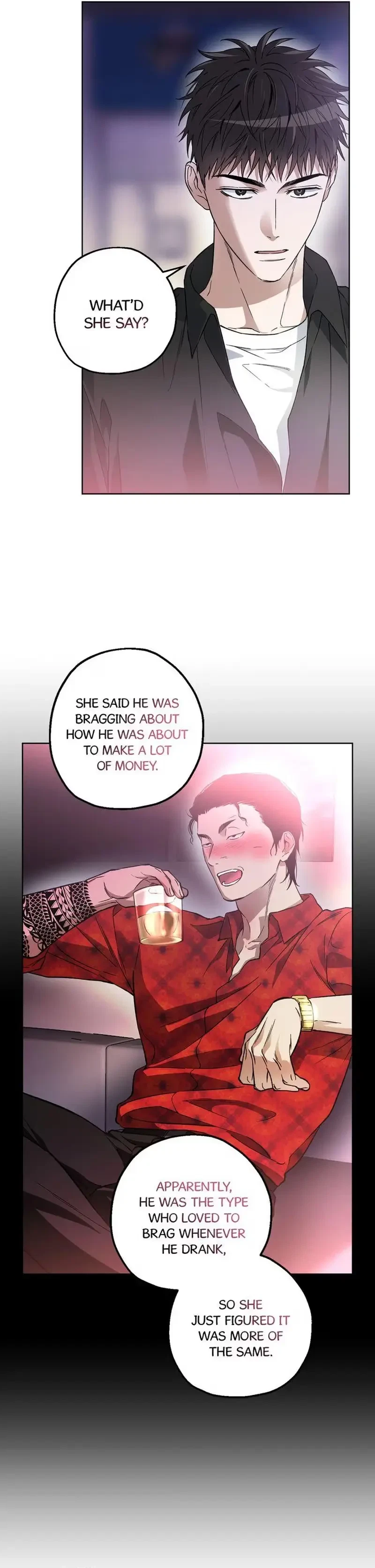 Chapter 5, page 24