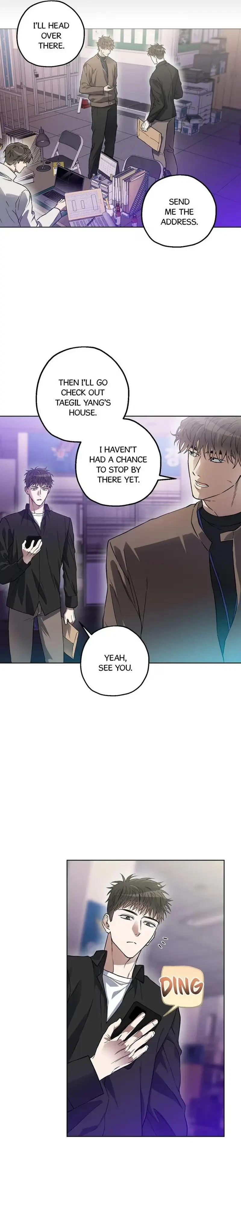 Chapter 5, page 25