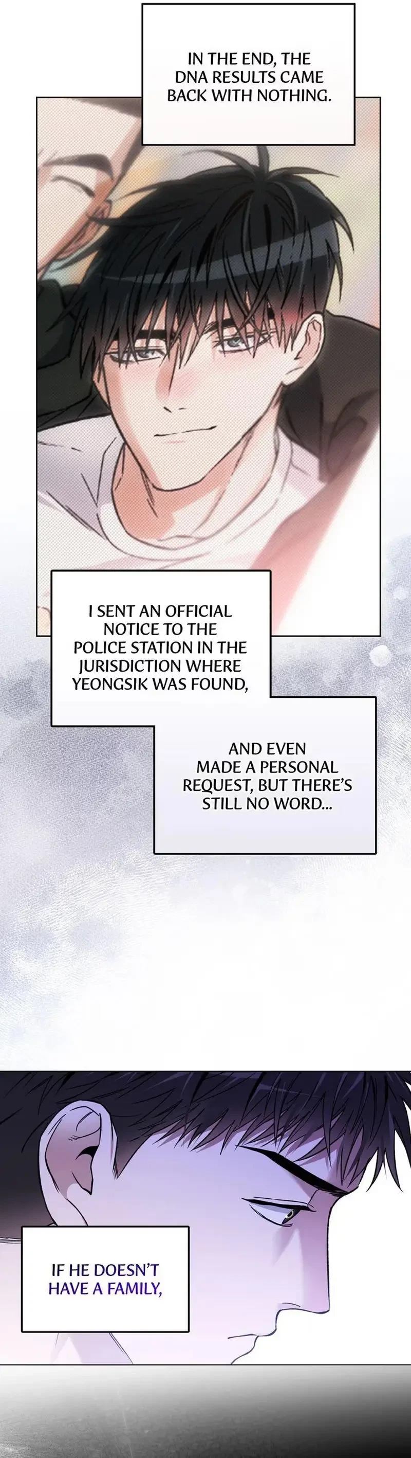 Chapter 5, page 27