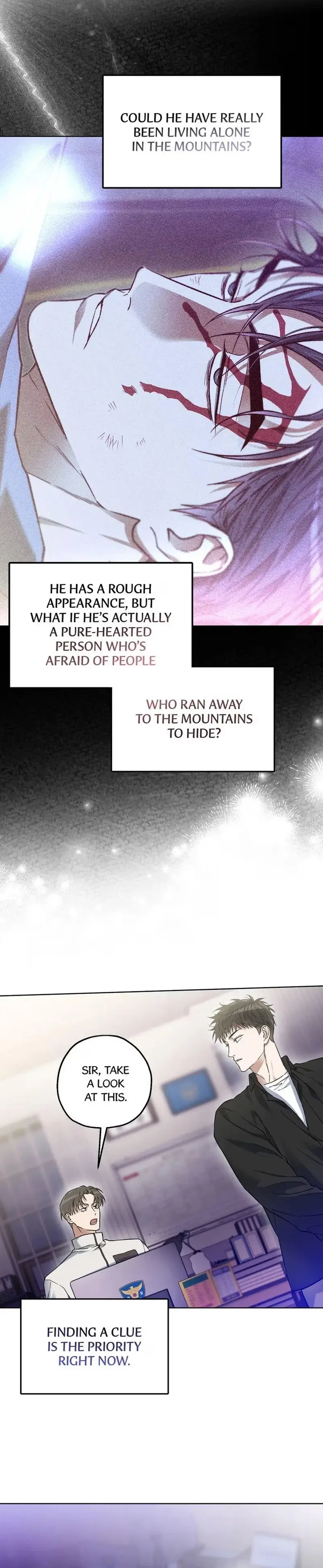Chapter 5, page 28