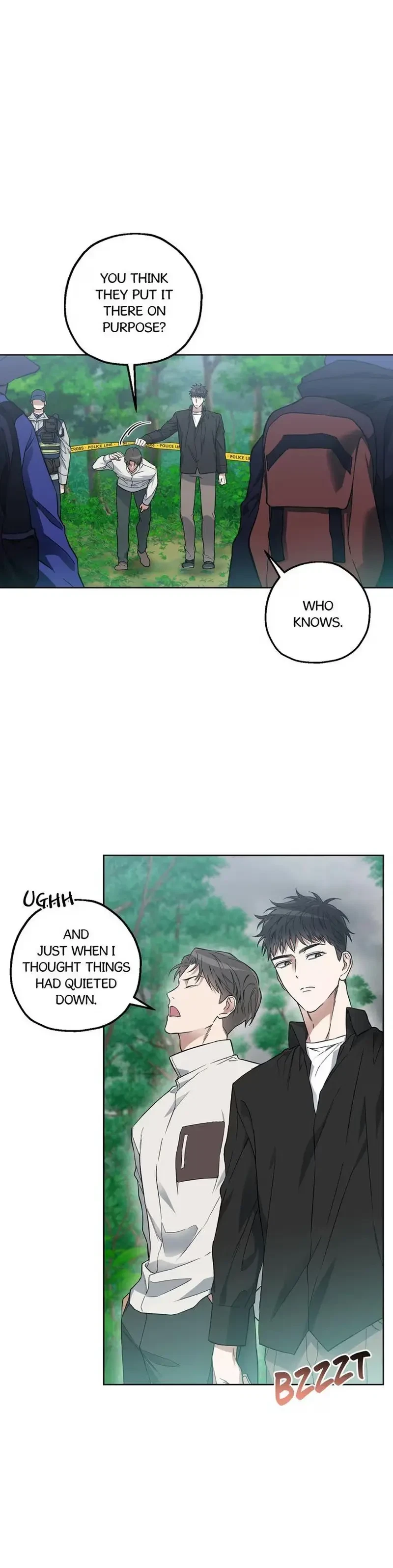 Chapter 5, page 5