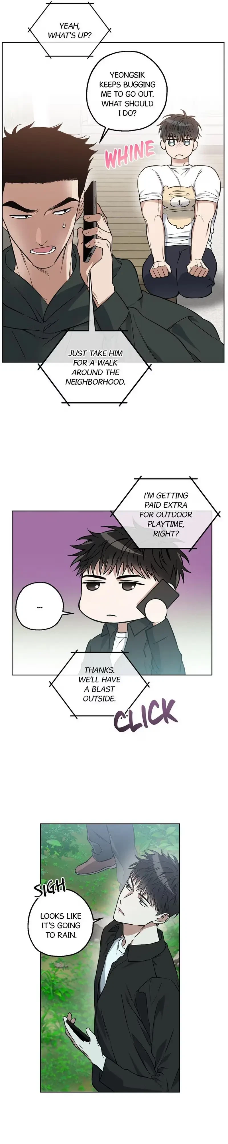 Chapter 5, page 6