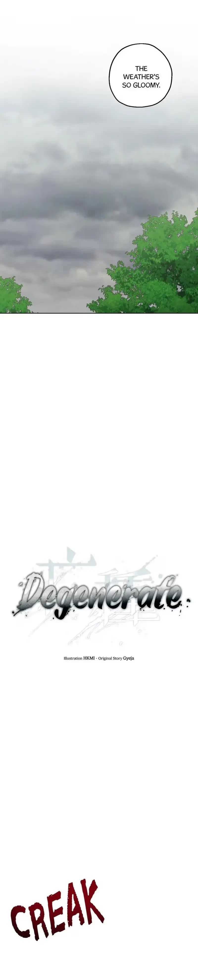 Chapter 5, page 7